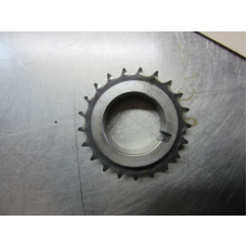 24H118 Crankshaft Timing Gear For 14-15 Hyundai Tucson  2.4 2312125050